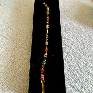 Joan Rivers Classics Collection BRACELET